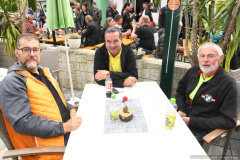 2025-09-07_Katschtal-Classic_213