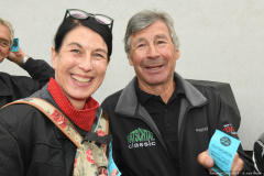 2025-09-07_Katschtal-Classic_214