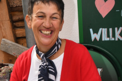 2025-09-07_Katschtal-Classic_215