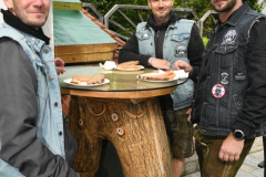 2025-09-07_Katschtal-Classic_216