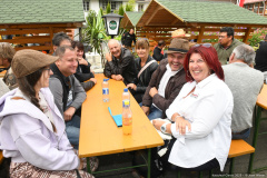 2025-09-07_Katschtal-Classic_217