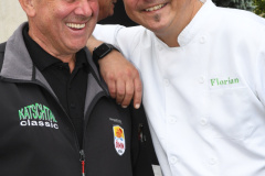 2025-09-07_Katschtal-Classic_218