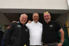 2025-09-07_Katschtal-Classic_219