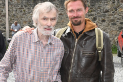 2025-09-07_Katschtal-Classic_220