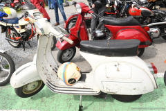 2025-09-07_Katschtal-Classic_222