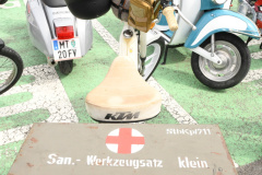 2025-09-07_Katschtal-Classic_223