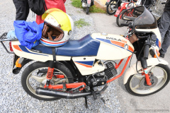 2025-09-07_Katschtal-Classic_224