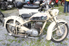 2025-09-07_Katschtal-Classic_225