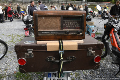 2025-09-07_Katschtal-Classic_226