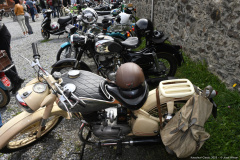 2025-09-07_Katschtal-Classic_227