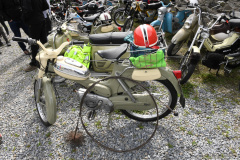 2025-09-07_Katschtal-Classic_228