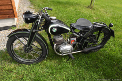 2025-09-07_Katschtal-Classic_229