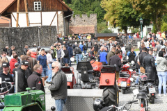 2025-09-07_Katschtal-Classic_230