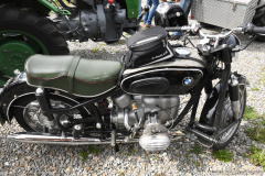 2025-09-07_Katschtal-Classic_231