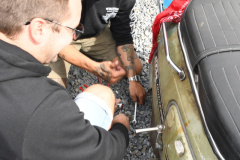 2025-09-07_Katschtal-Classic_232