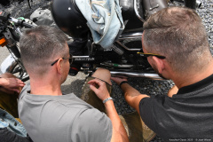 2025-09-07_Katschtal-Classic_233