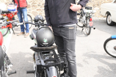 2025-09-07_Katschtal-Classic_234