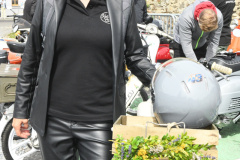 2025-09-07_Katschtal-Classic_235