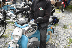 2025-09-07_Katschtal-Classic_236