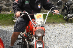 2025-09-07_Katschtal-Classic_237