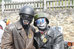 2025-09-07_Katschtal-Classic_238