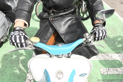 2025-09-07_Katschtal-Classic_239