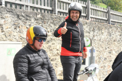 2025-09-07_Katschtal-Classic_240