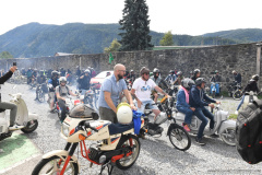 2025-09-07_Katschtal-Classic_241