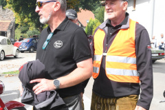 2025-09-07_Katschtal-Classic_242