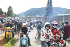 2025-09-07_Katschtal-Classic_243