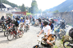 2025-09-07_Katschtal-Classic_245