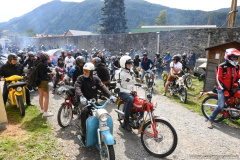 2025-09-07_Katschtal-Classic_246