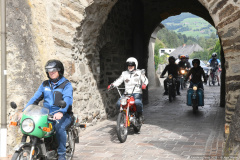 2025-09-07_Katschtal-Classic_247