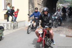 2025-09-07_Katschtal-Classic_249