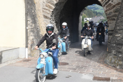 2025-09-07_Katschtal-Classic_250