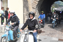 2025-09-07_Katschtal-Classic_251