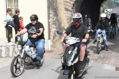 2025-09-07_Katschtal-Classic_252