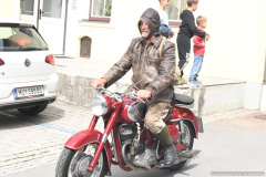 2025-09-07_Katschtal-Classic_253