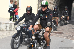 2025-09-07_Katschtal-Classic_255