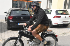 2025-09-07_Katschtal-Classic_256