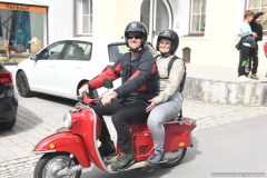 2025-09-07_Katschtal-Classic_257