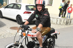 2025-09-07_Katschtal-Classic_258