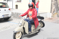 2025-09-07_Katschtal-Classic_259