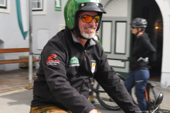 2025-09-07_Katschtal-Classic_260