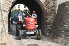 2025-09-07_Katschtal-Classic_261