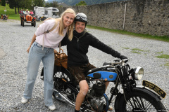 2025-09-07_Katschtal-Classic_262