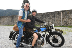 2025-09-07_Katschtal-Classic_263