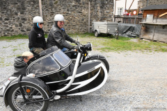 2025-09-07_Katschtal-Classic_264