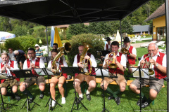 2025-09-07_Katschtal-Classic_265