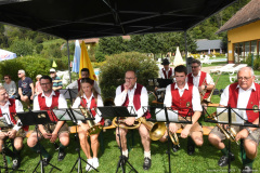 2025-09-07_Katschtal-Classic_266